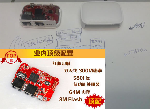 anonabox-circuit-board-and-chinese-board-100525060-large.idge