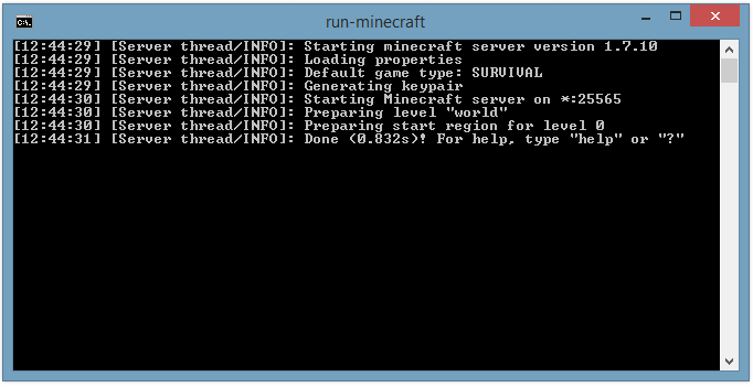 mcserver32