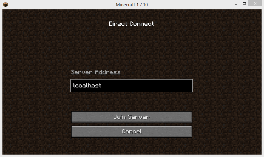 mcserver44