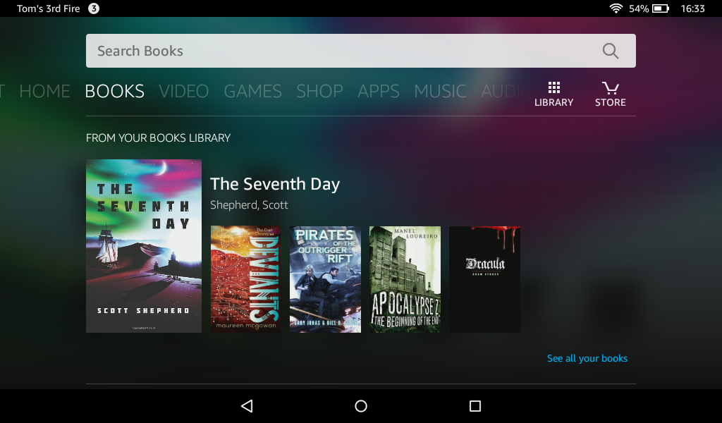 amazon_fire_fireos_screenshot_3