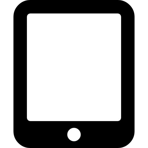 phone battery last before it dies