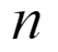 n