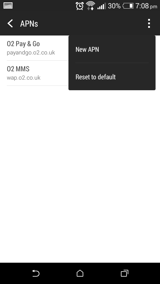 Screenshot_2014-10-05-19-08-34