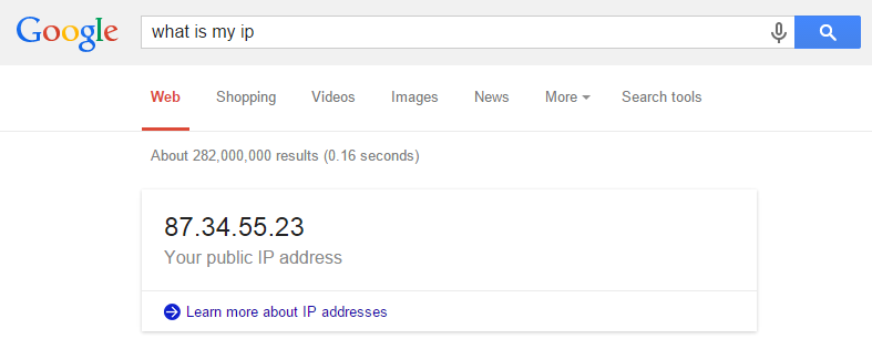 ip