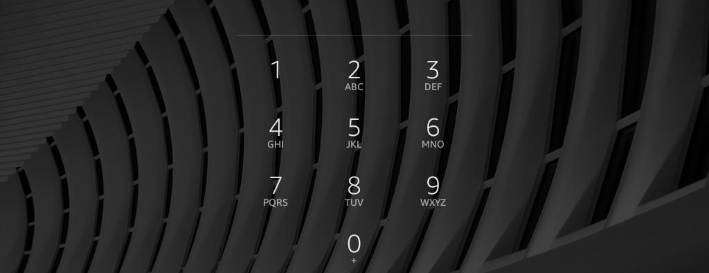 Screenshot_2016-03-02-16-46-31