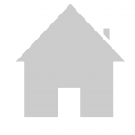 tenants and landlords